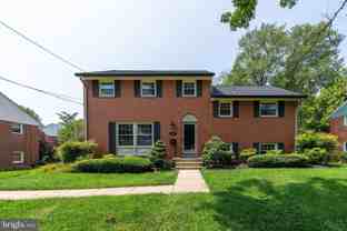 9902 Holmhurst Rd - Photo 1 of 1