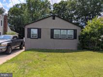 125 Orchard Ave - Photo 1 of 1