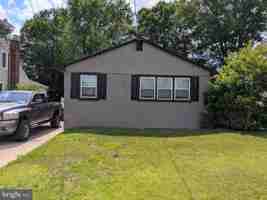 featured image of 125 Orchard Ave