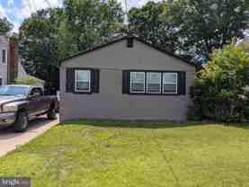 125 Orchard Ave - Photo 1 of 1