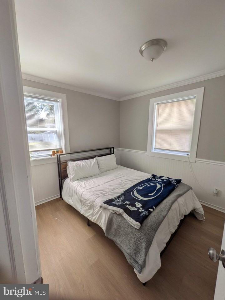 125 Orchard Ave - Photo 2 of 5
