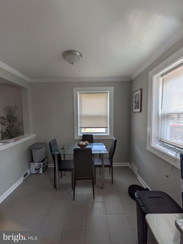 125 Orchard Ave - Photo 5 of 5