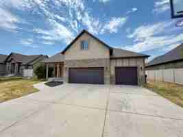 featured image of 783 W Meadow Side Dr