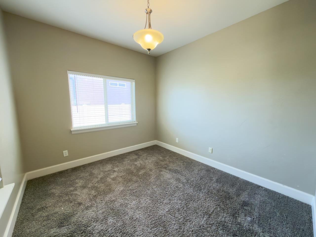 783 W Meadow Side Dr - Photo 2 of 11