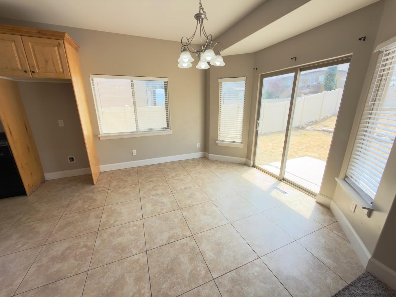783 W Meadow Side Dr - Photo 5 of 11
