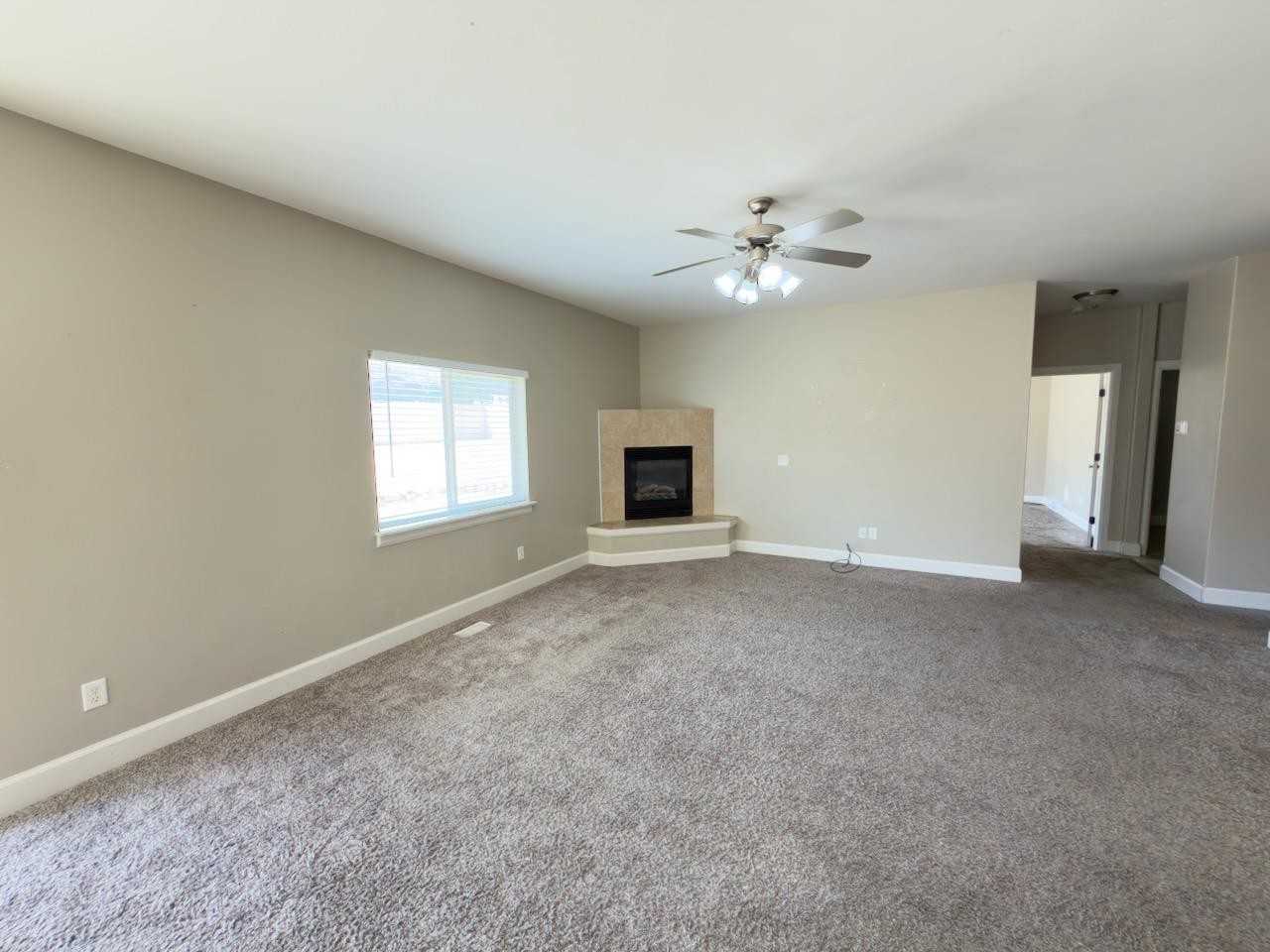 783 W Meadow Side Dr - Photo 6 of 11