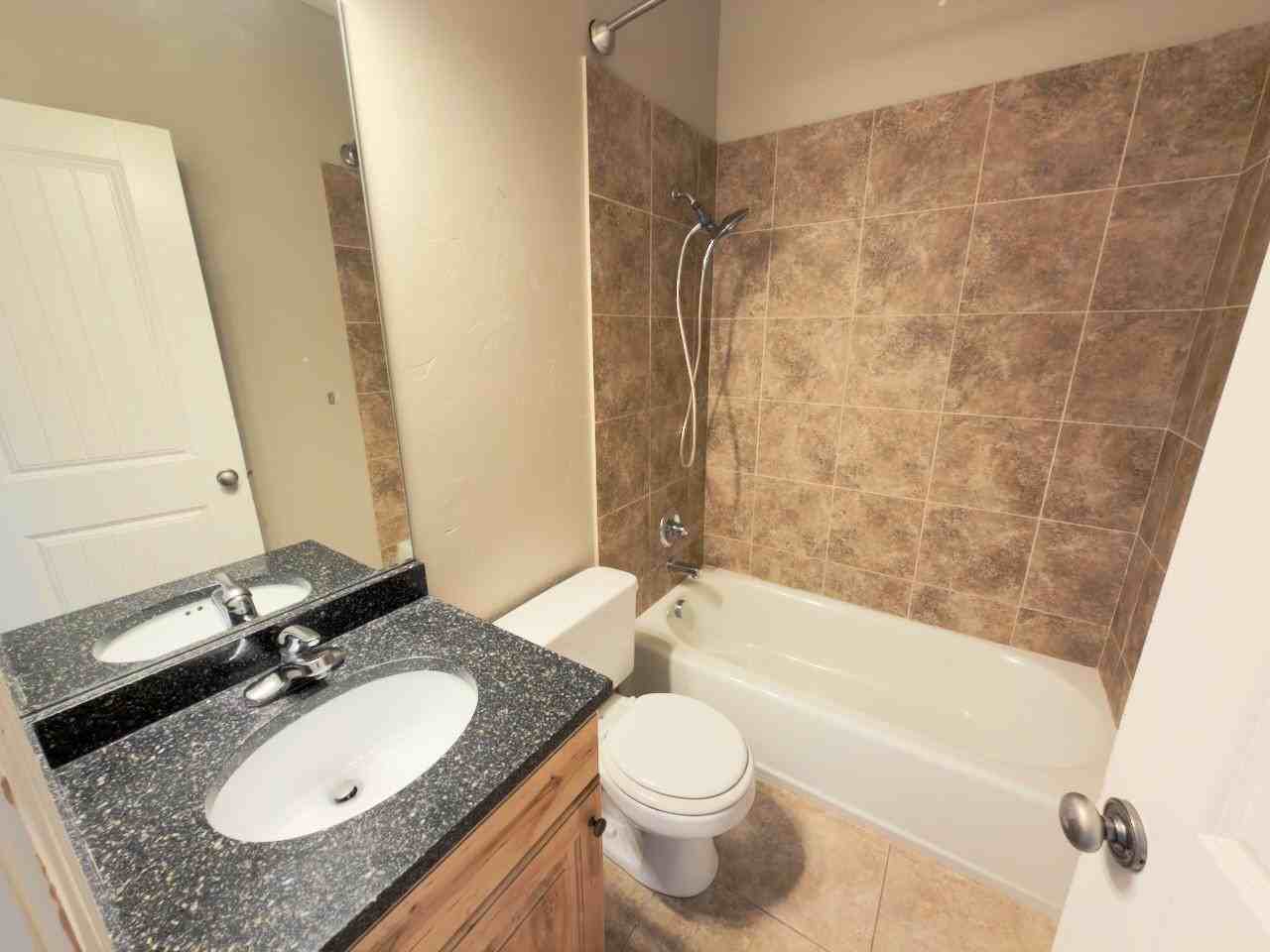 783 W Meadow Side Dr - Photo 7 of 11