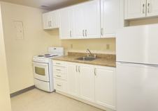 401 Princess Street #919 - Photo 1 of 1