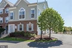 6325 Eagle Ridge Ln #29 - Photo 1 of 1