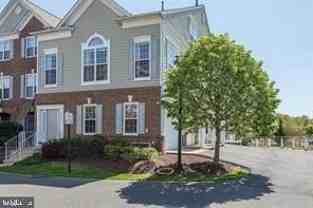 6325 Eagle Ridge Ln #29 - Photo 1 of 1