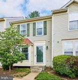 9711 Sassafras Ct - Photo 1 of 1