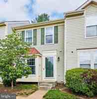 featured image of 9711 Sassafras Ct