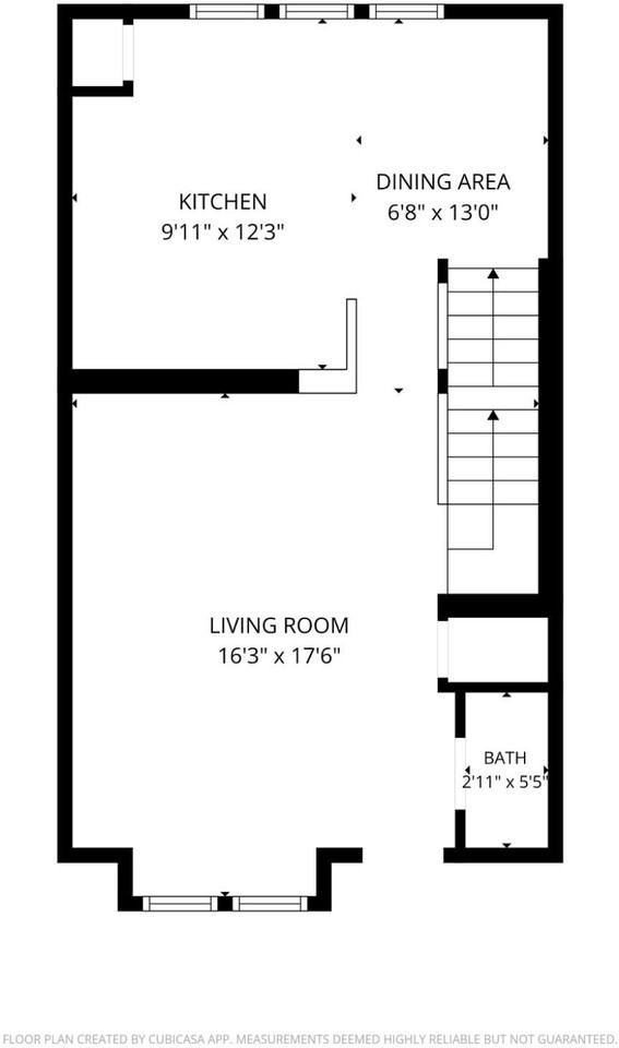 9711 Sassafras Ct - Photo 3 of 17