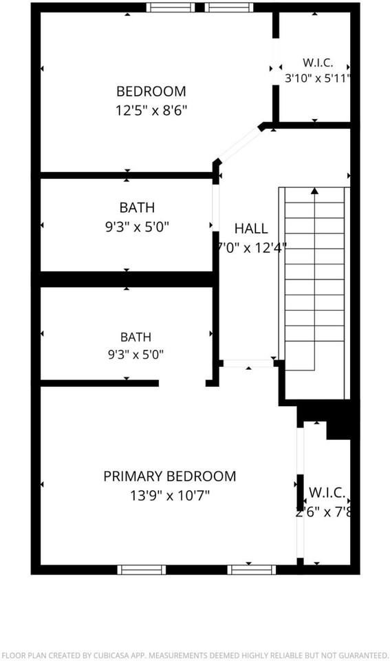 9711 Sassafras Ct - Photo 4 of 17