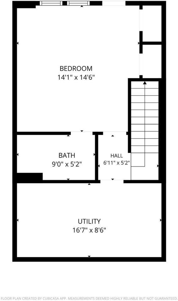 9711 Sassafras Ct - Photo 5 of 17