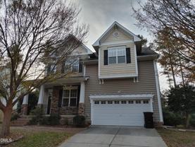 606 Lyon Tree Ln - Photo 1 of 1