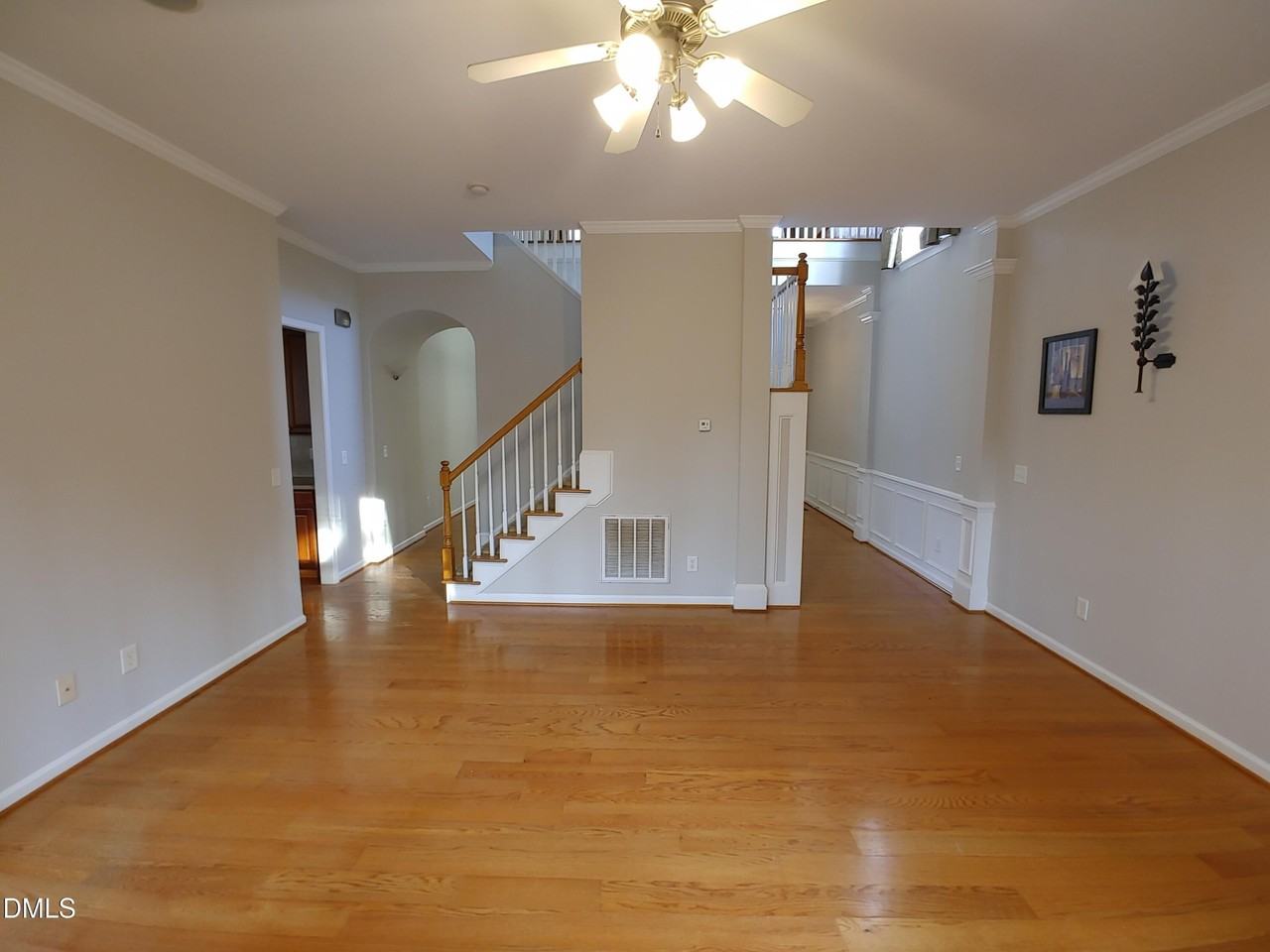 606 Lyon Tree Ln - Photo 6 of 29