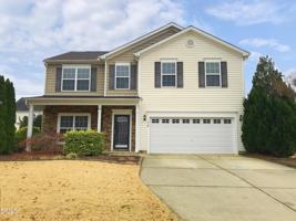 featured image of 516 Arbor Crest Rd