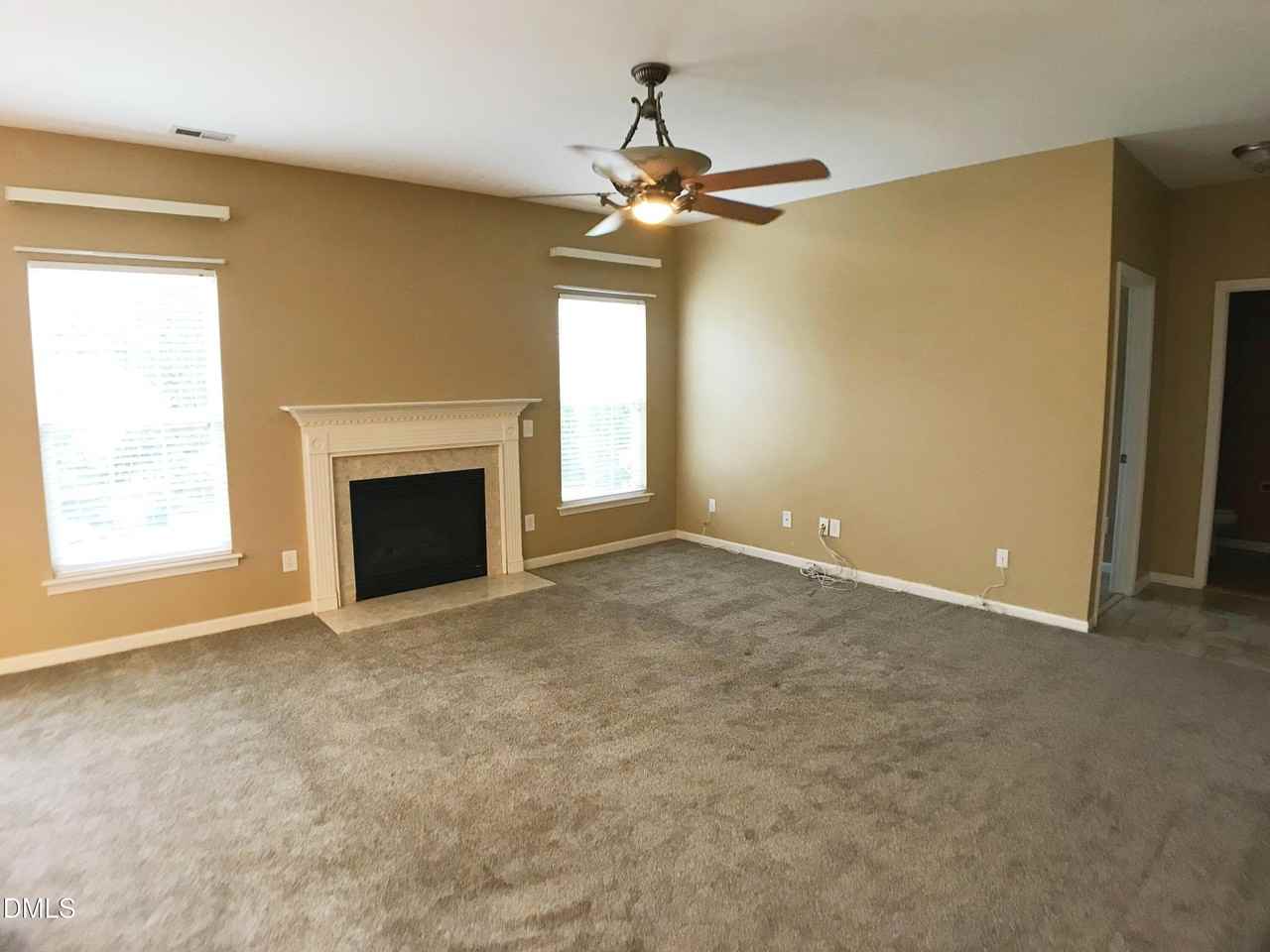 516 Arbor Crest Rd - Photo 3 of 29