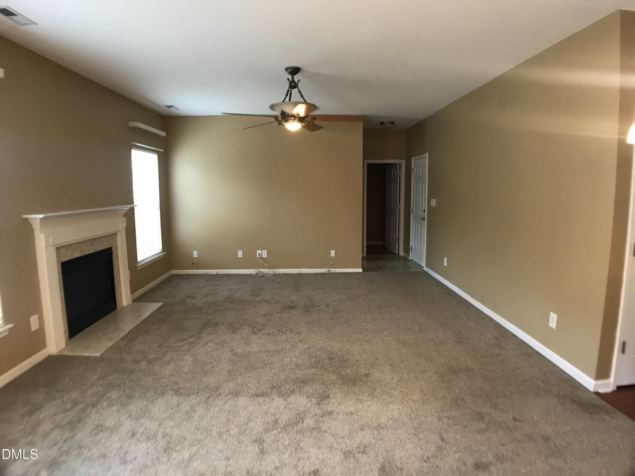 516 Arbor Crest Rd - Photo 4 of 29