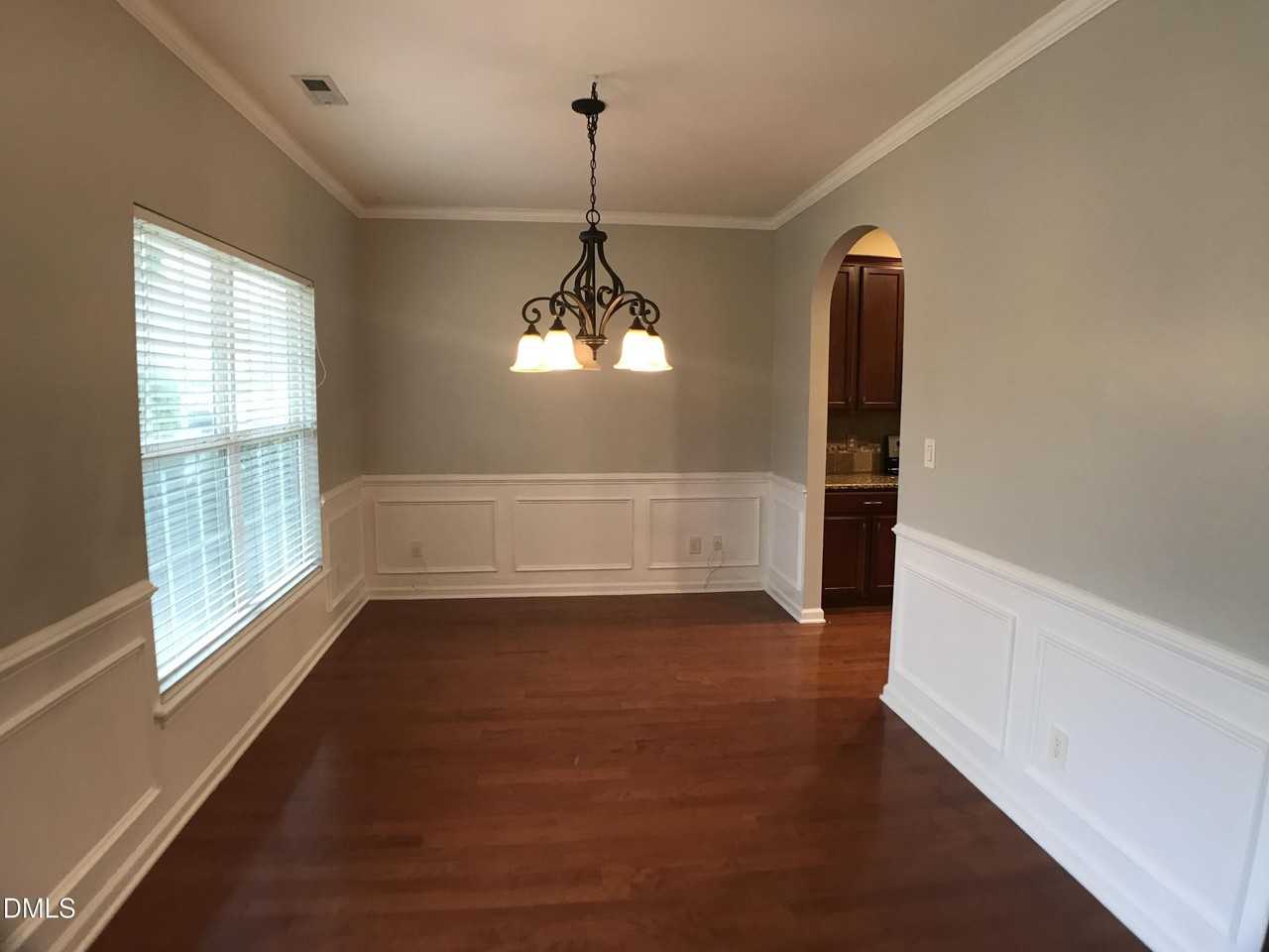 516 Arbor Crest Rd - Photo 5 of 29
