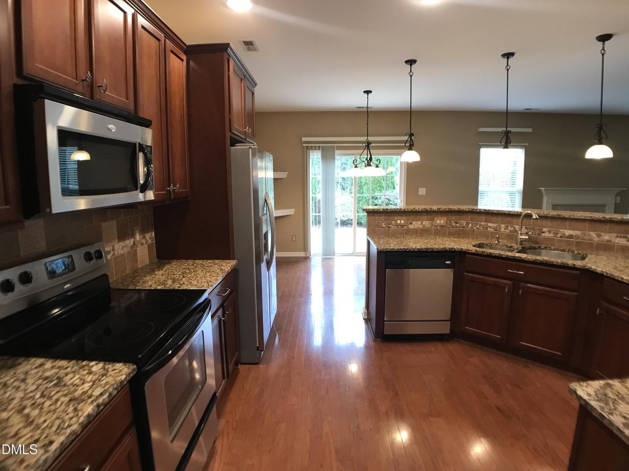 516 Arbor Crest Rd - Photo 6 of 29