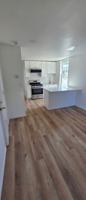 featured image of 615 Chandler Ave