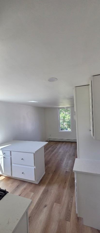 615 Chandler Ave - Photo 3 of 10