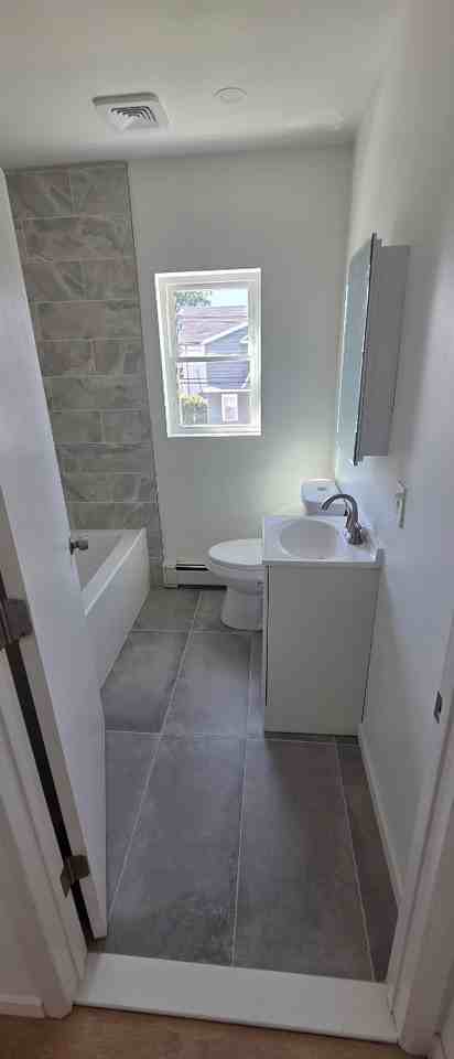 615 Chandler Ave - Photo 5 of 10