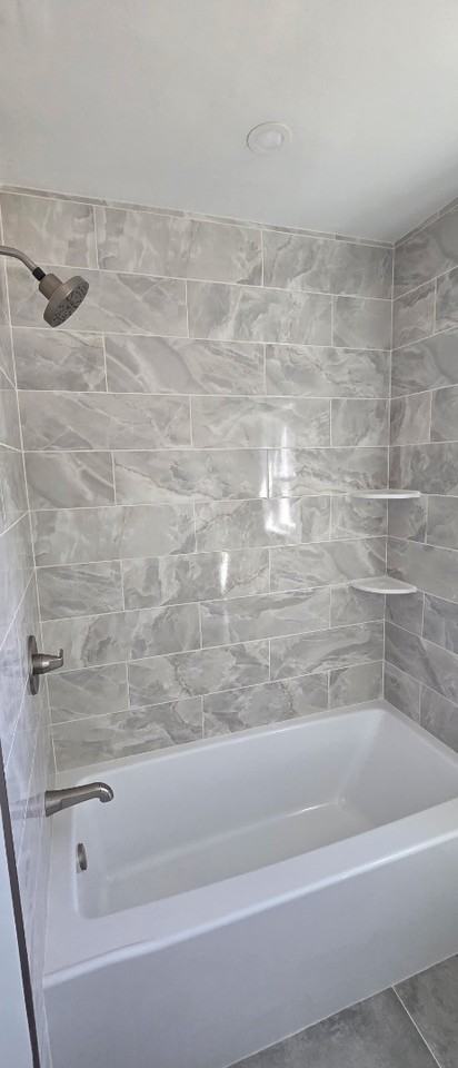 615 Chandler Ave - Photo 6 of 10