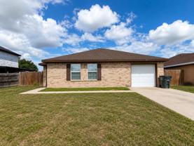 3016 Nickel Ave - Photo 1 of 1