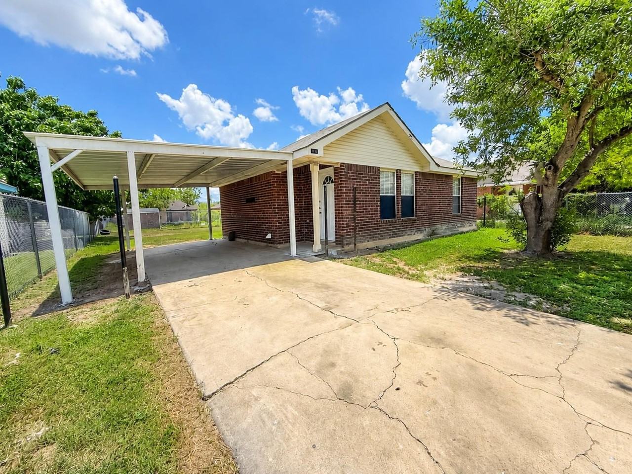 6209 S Azul Ln - Photo 2 of 2