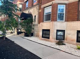 featured image of 1816 E Kane Pl