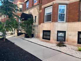 1816 East Kane Place - Photo 1 of 1