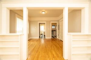 featured image of 1022 Ne Hancock St