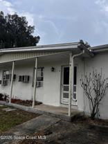 1199 Jordan Ct Ne #B - Photo 1 of 1