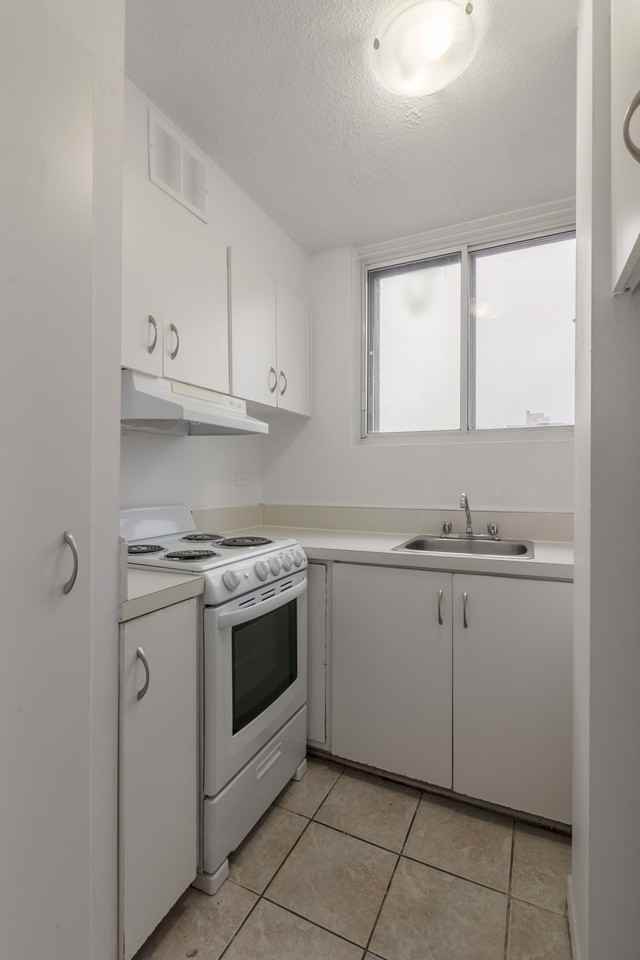 1975 Boul De Maisonneuve O — photo 2