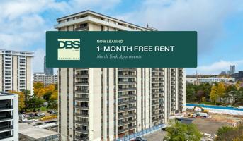 featured image of 35 David Dr