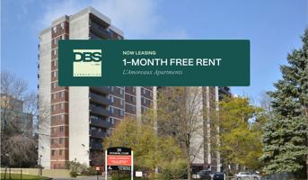 featured image of 20 Stonehill Crt