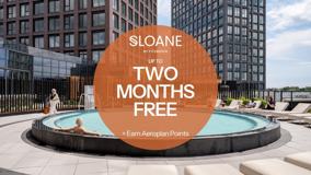 Sloane - Photo 1 of 1