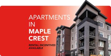 featured image of 722 43a Ave Nw