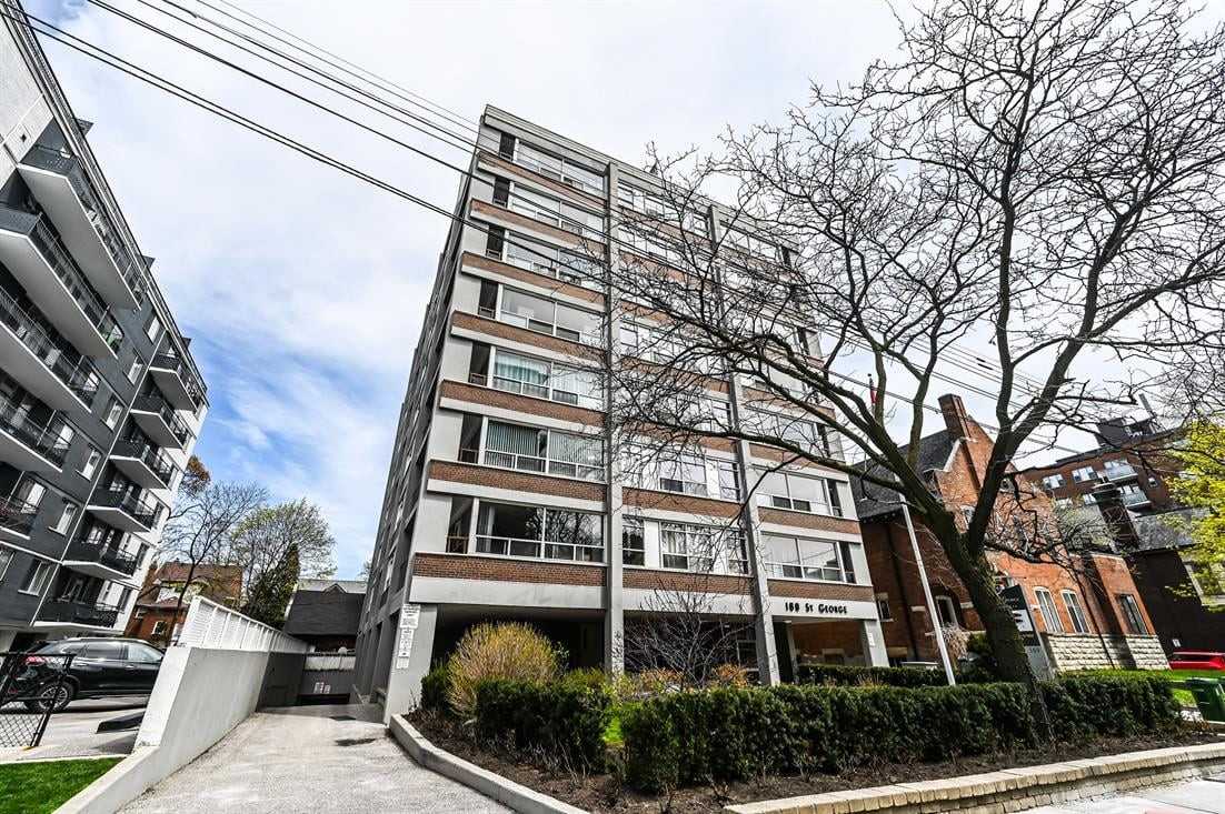 169 St George - Photo 3 of 27