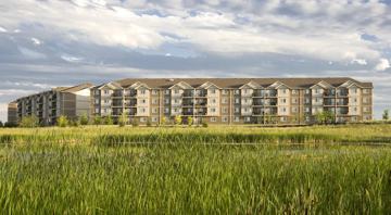 featured image of 200 Burning Glass Rd