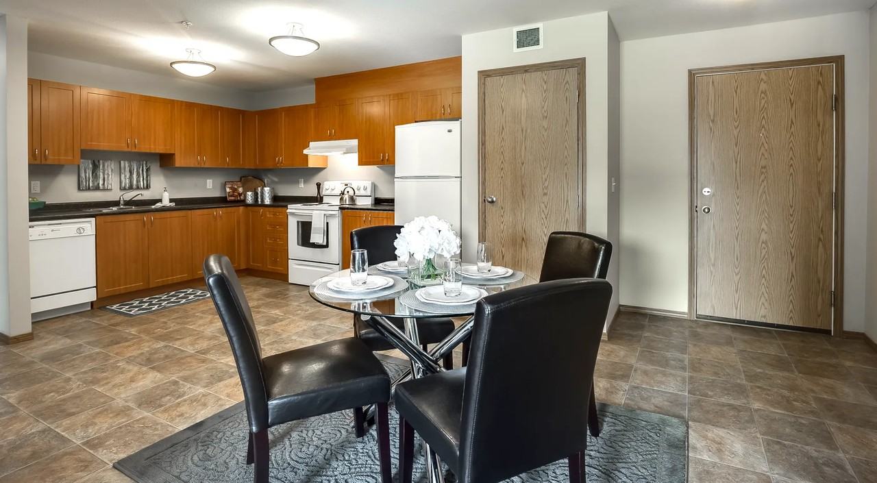 Creekside Terrace - Photo 3 of 14