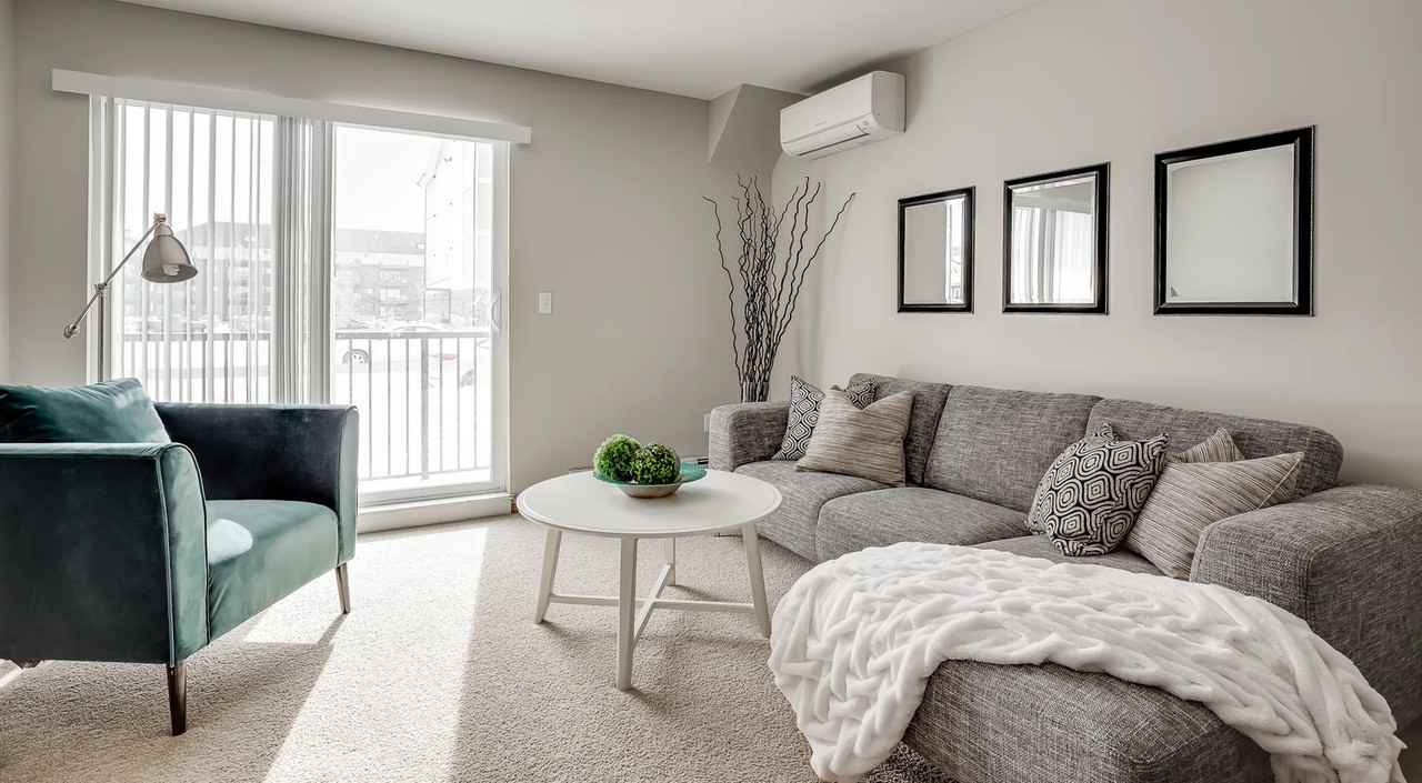 Creekside Terrace - Photo 4 of 14