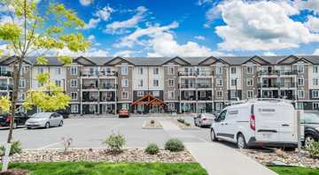 featured image of 505 Dogwood St S