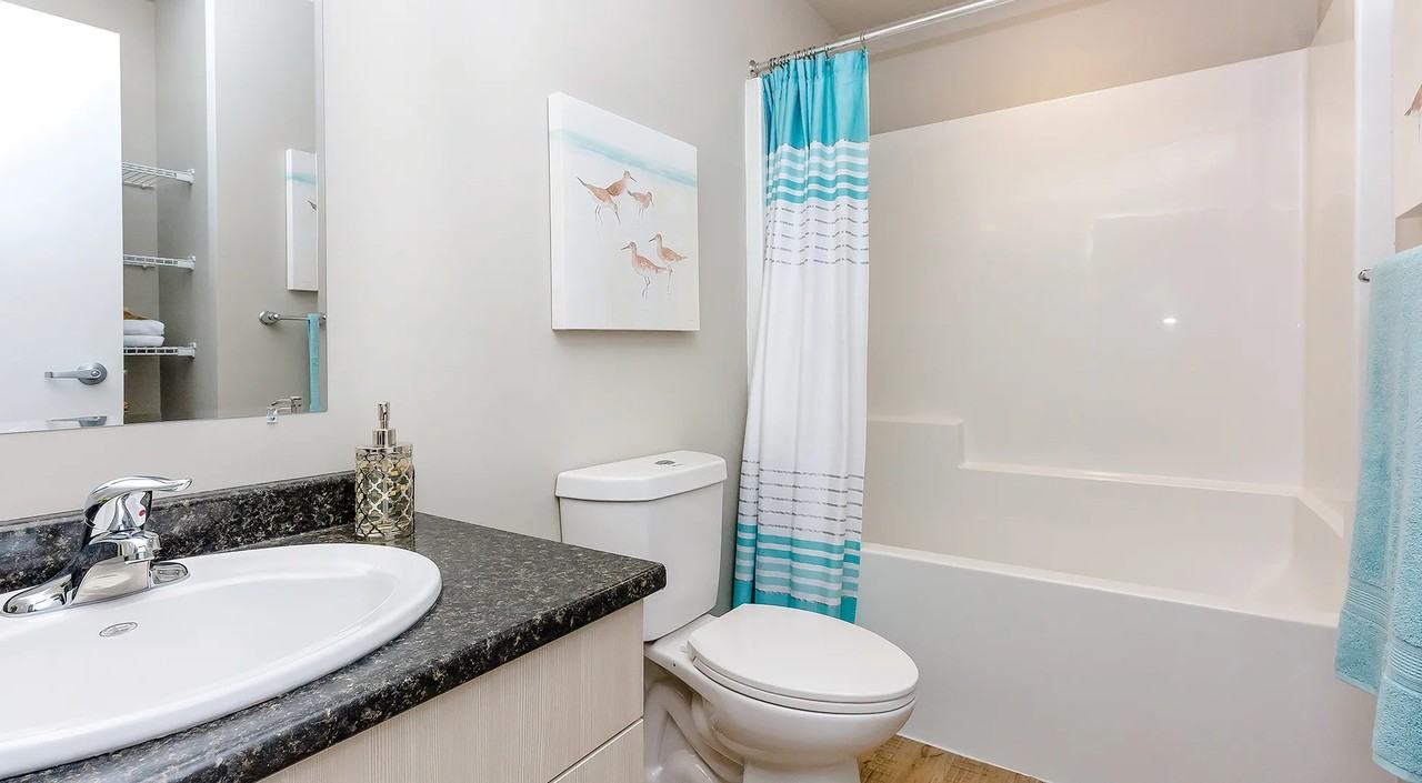 Crestview at Seymour Village - Photo 7 of 19