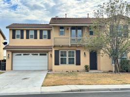 featured image of 6855 Edinburgh Rd