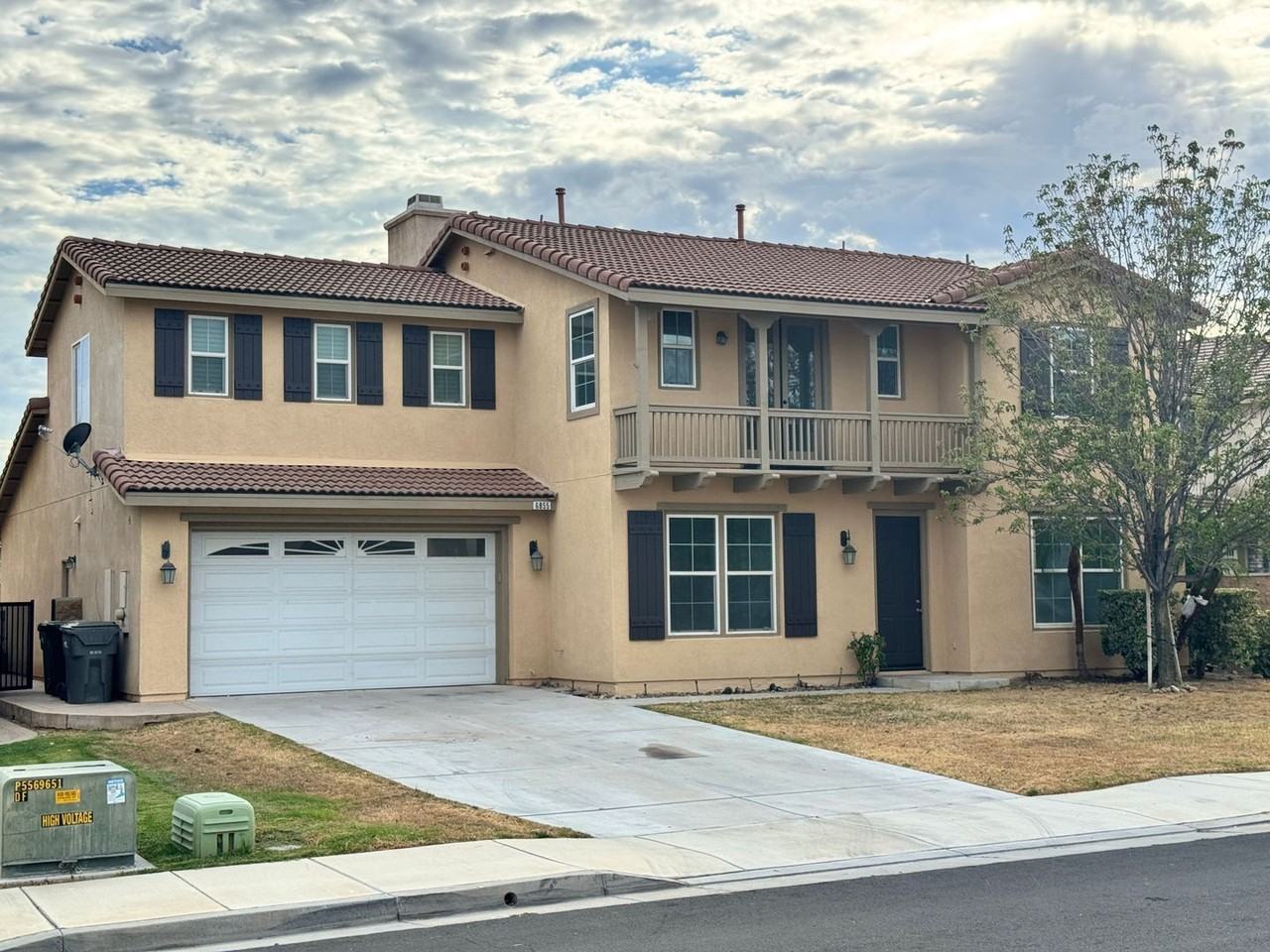 6855 Edinburgh Rd - Photo 3 of 50