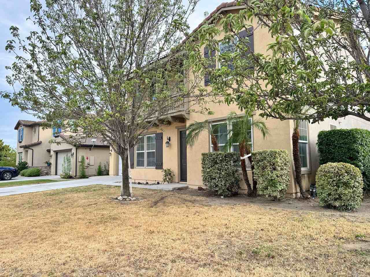 6855 Edinburgh Rd - Photo 4 of 50